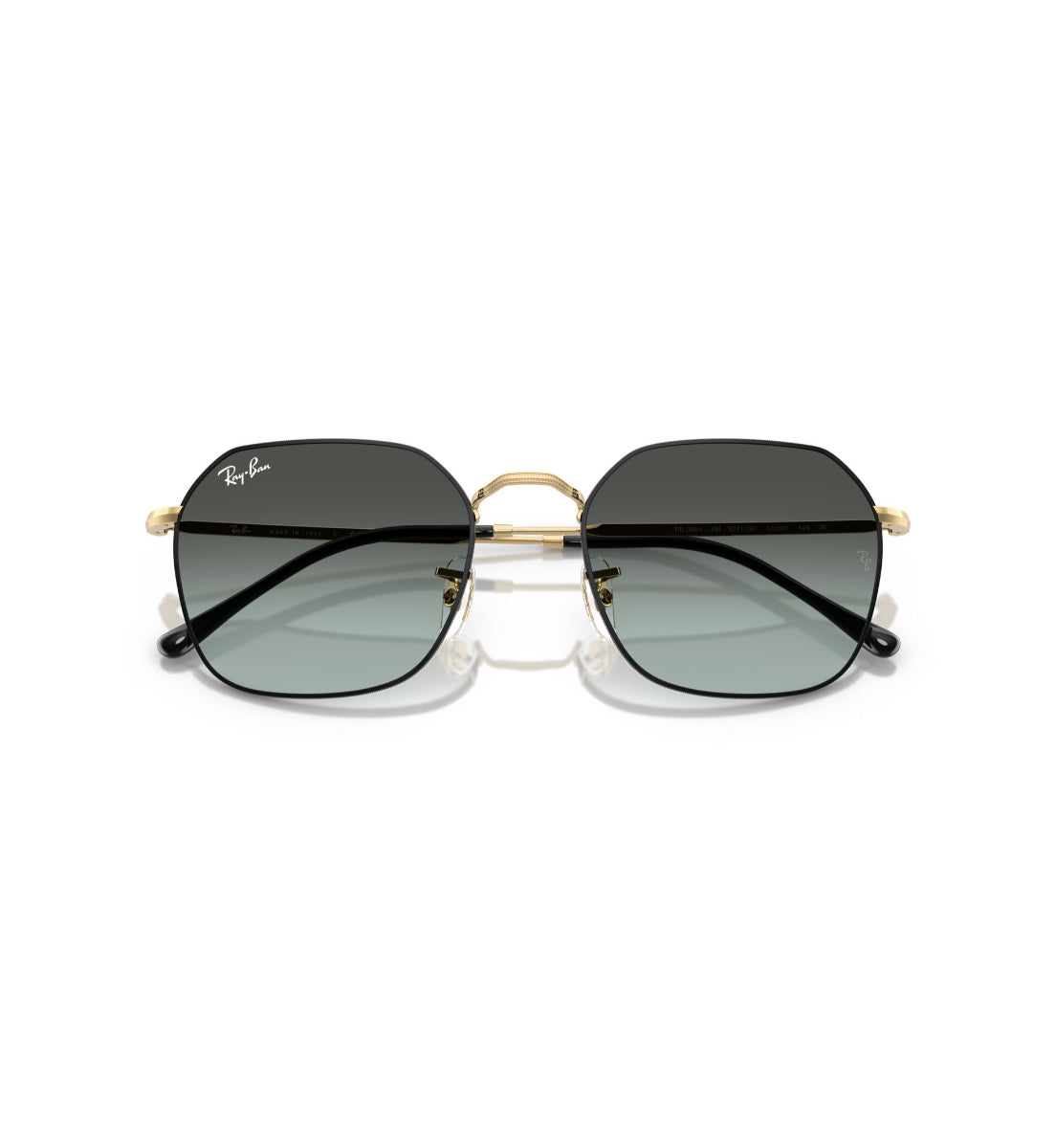 Gafas de Sol Ray-Ban Jim RB3694 9271GK 55