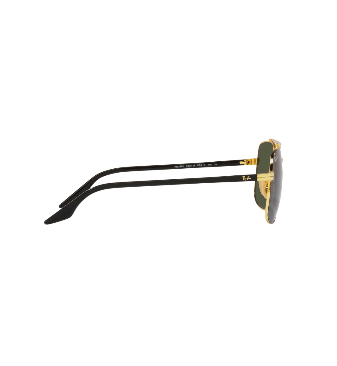 Gafas de Sol Ray-Ban RB3699 900031