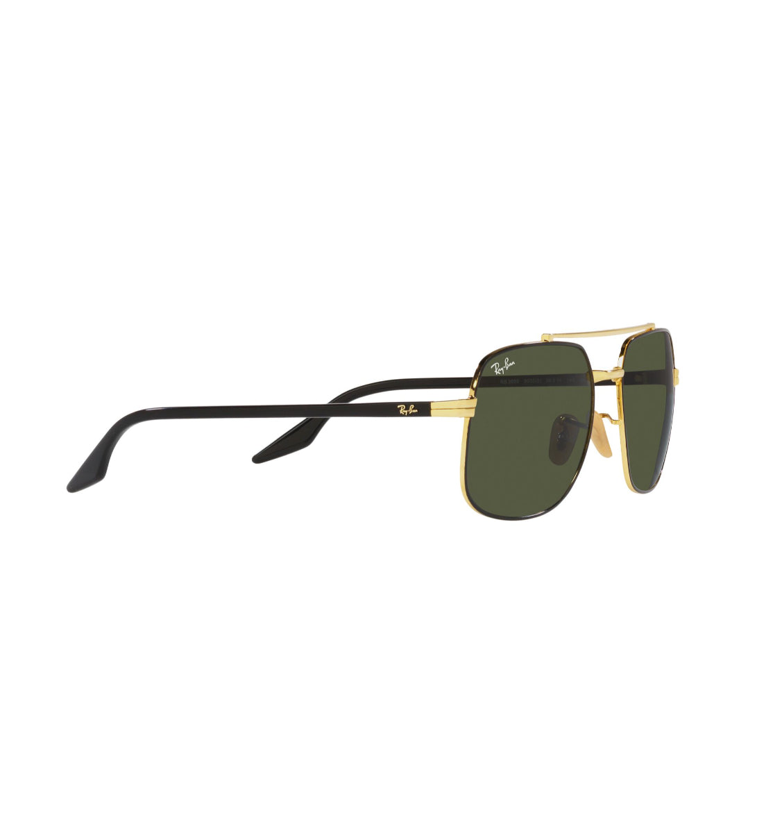 Gafas de Sol Ray-Ban RB3699 900031