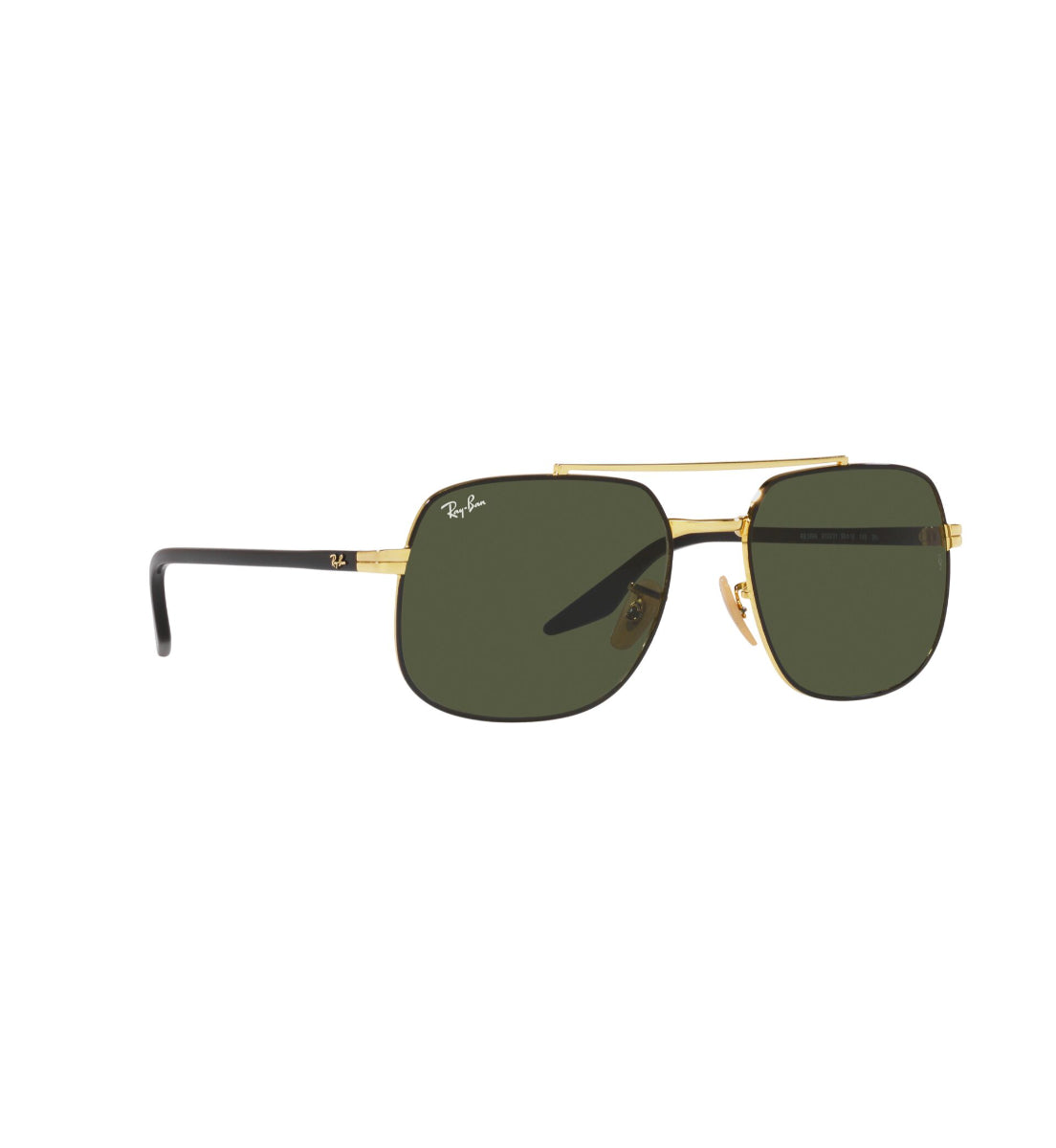 Gafas de Sol Ray-Ban RB3699 900031