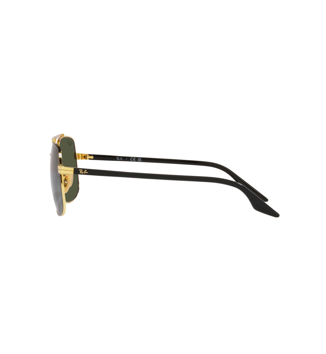 Gafas de Sol Ray-Ban RB3699 900031