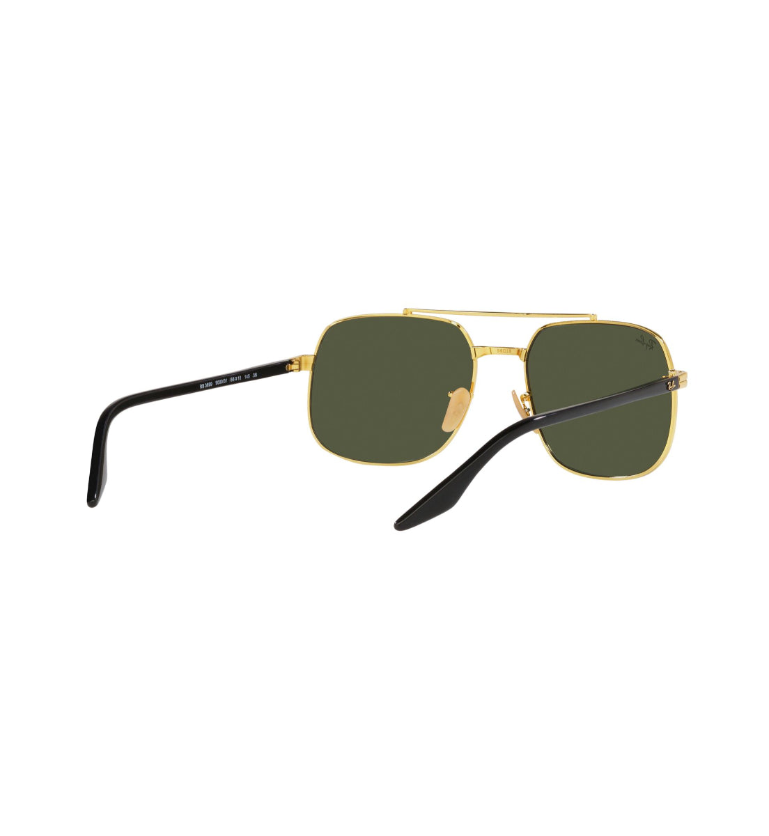 Gafas de Sol Ray-Ban RB3699 900031