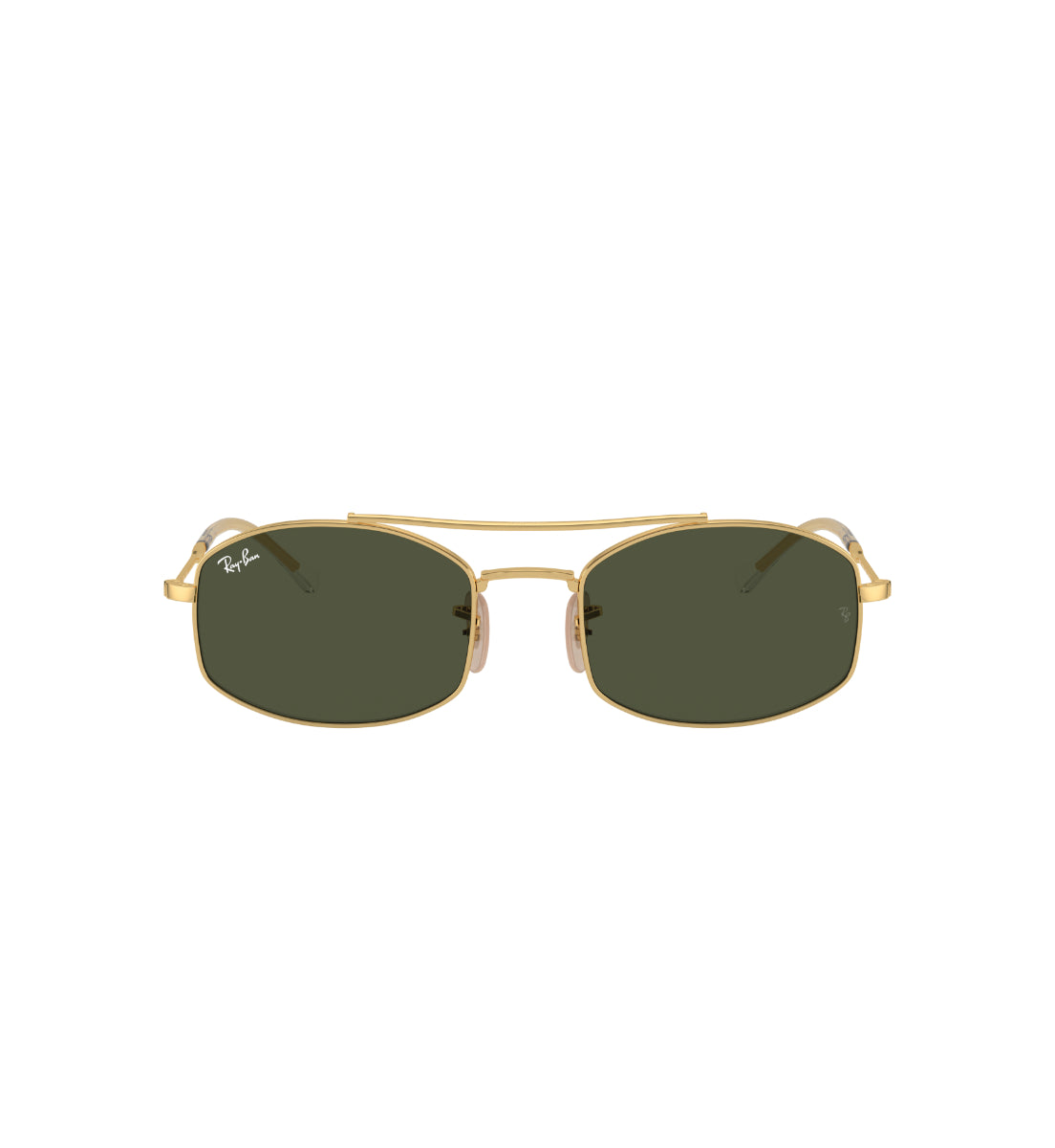 Gafas de Sol Ray-Ban RB3719 00131
