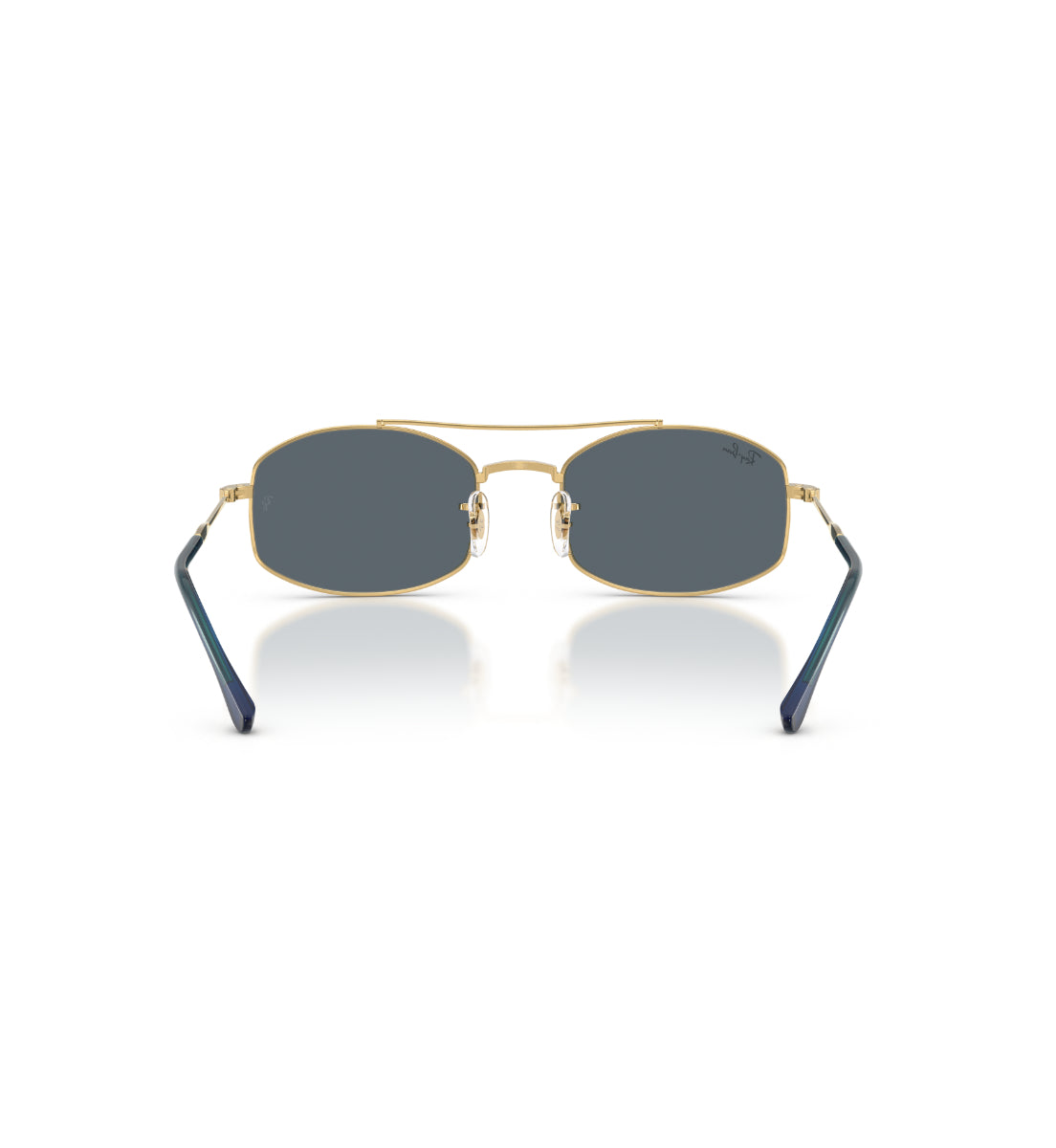 Gafas de Sol Ray-Ban RB3719 9278R5