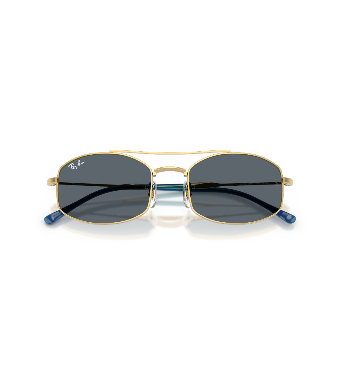 Gafas de Sol Ray-Ban RB3719 9278R5