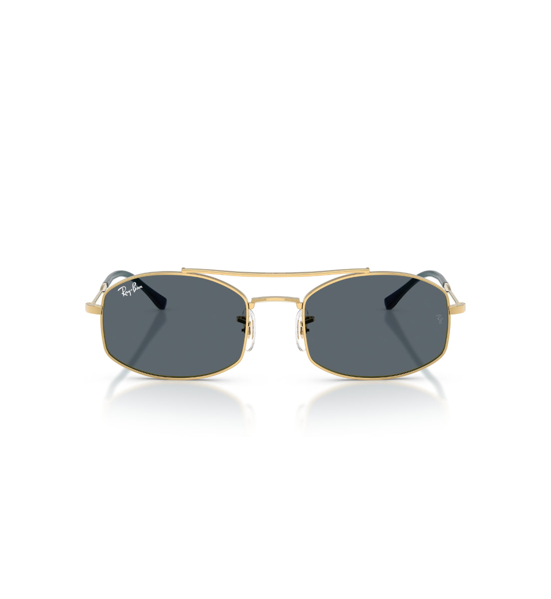 Gafas de Sol Ray-Ban RB3719 9278R5