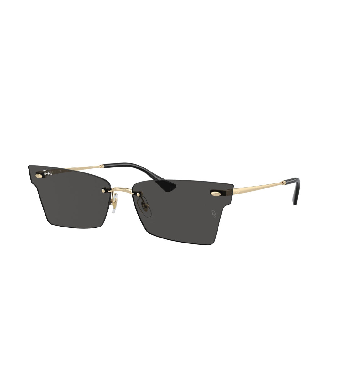 Gafas de Sol Ray-Ban Xime RB3730 921387 64