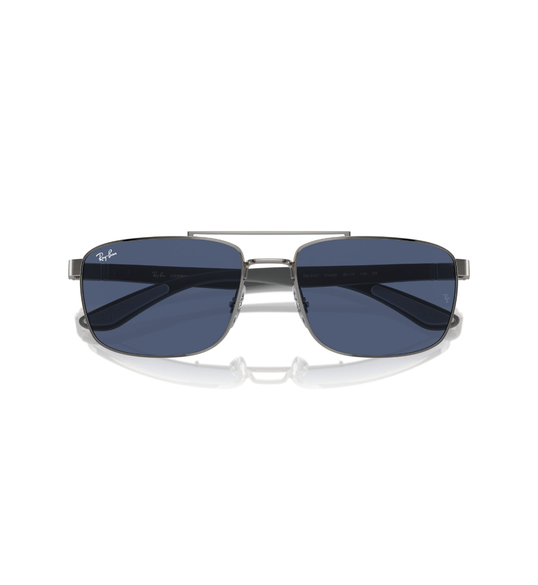 Gafas de Sol Ray-Ban RB3737 00480