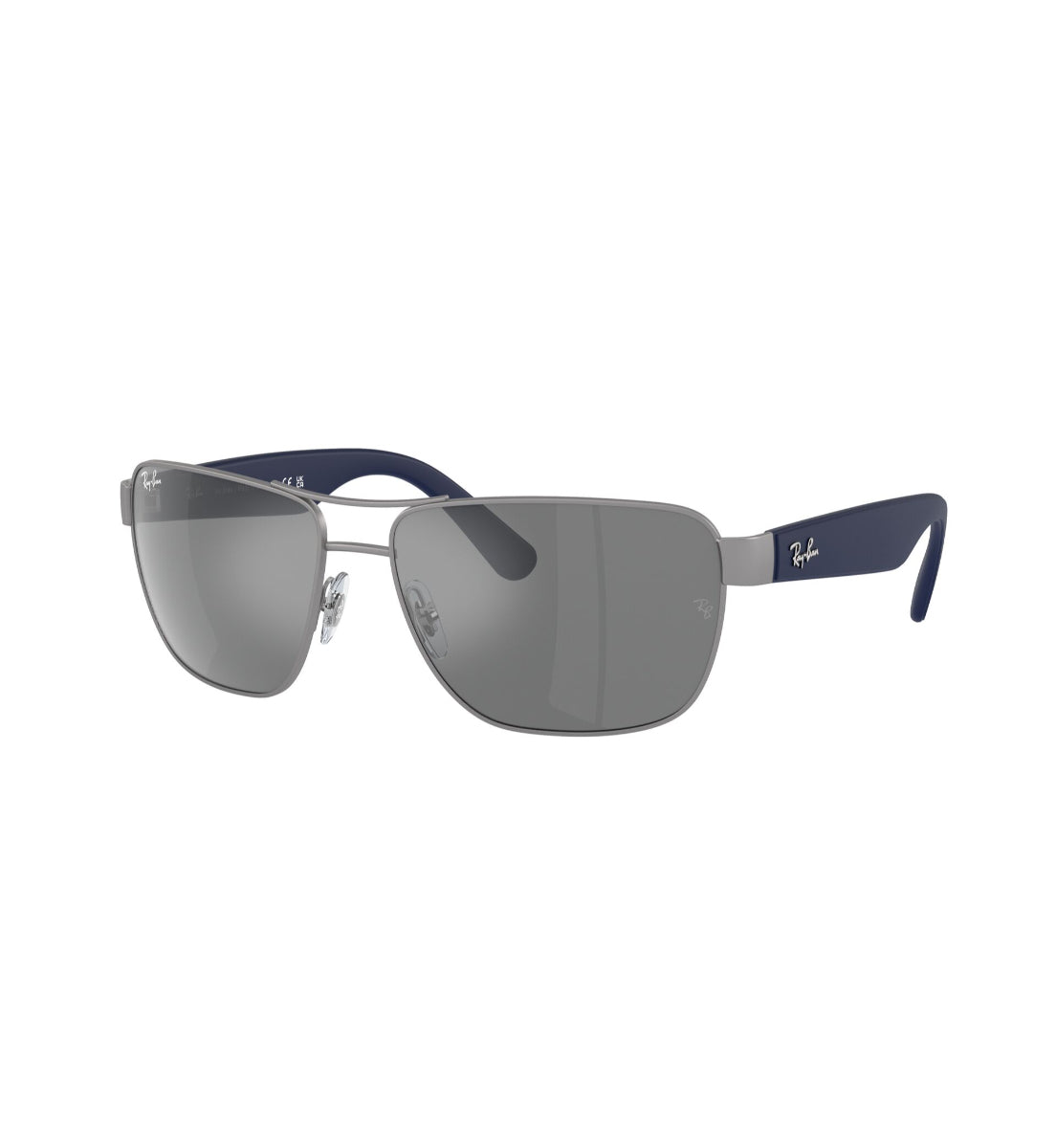 Gafas de Sol Ray-Ban RB3745 L0296G
