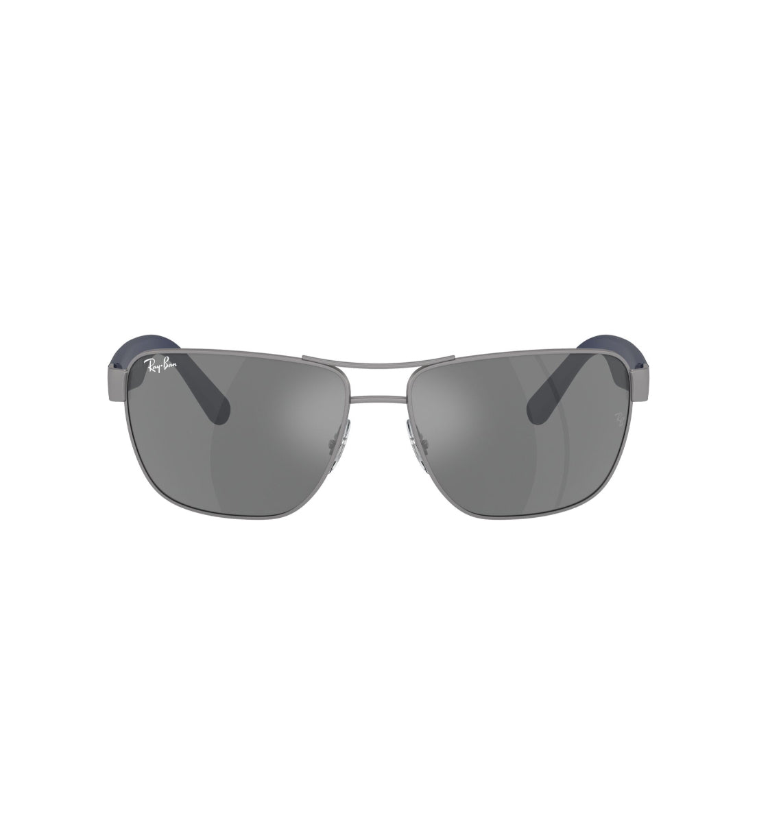 Gafas de Sol Ray-Ban RB3745 L0296G