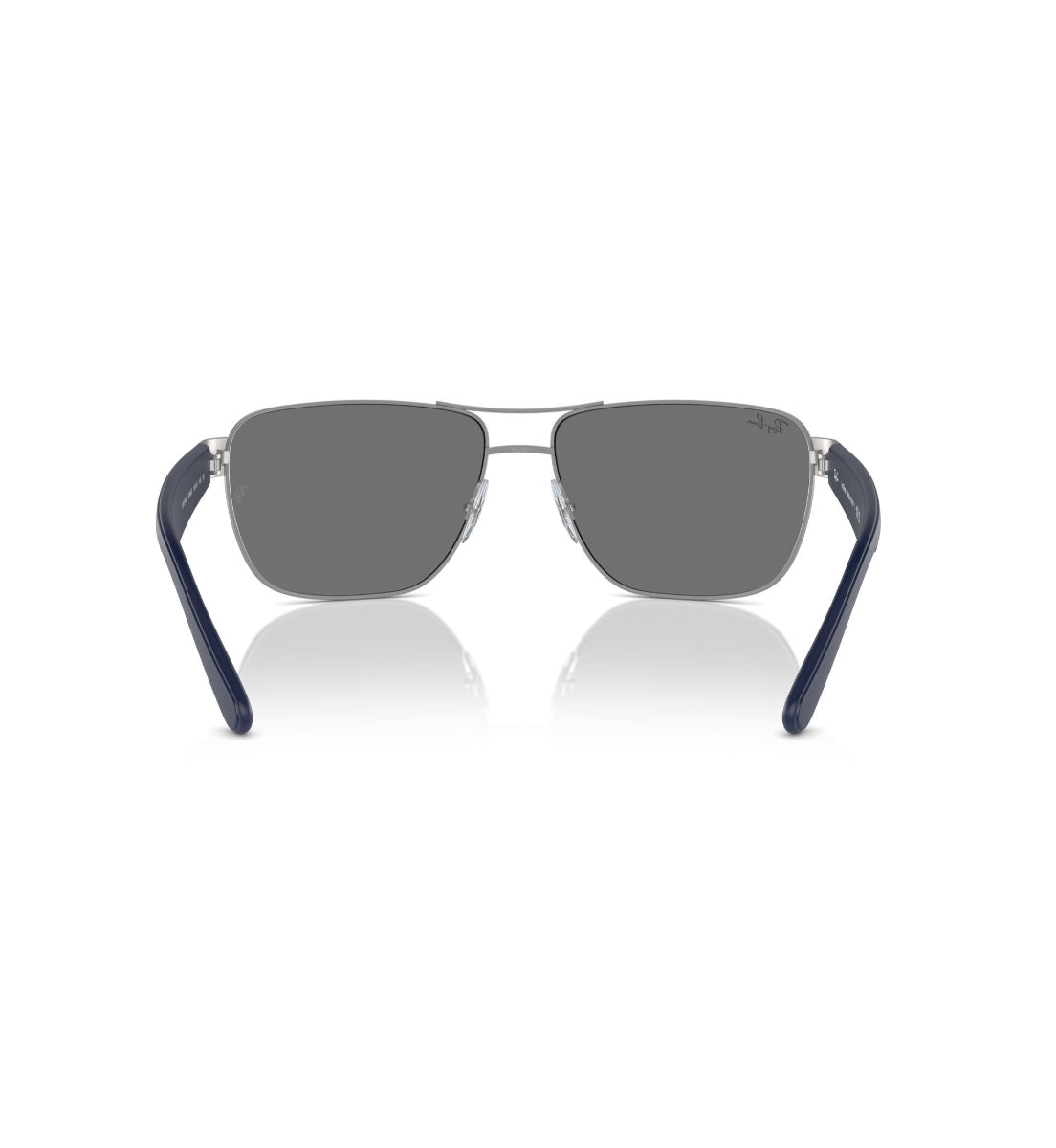 Gafas de Sol Ray-Ban RB3745 L0296G