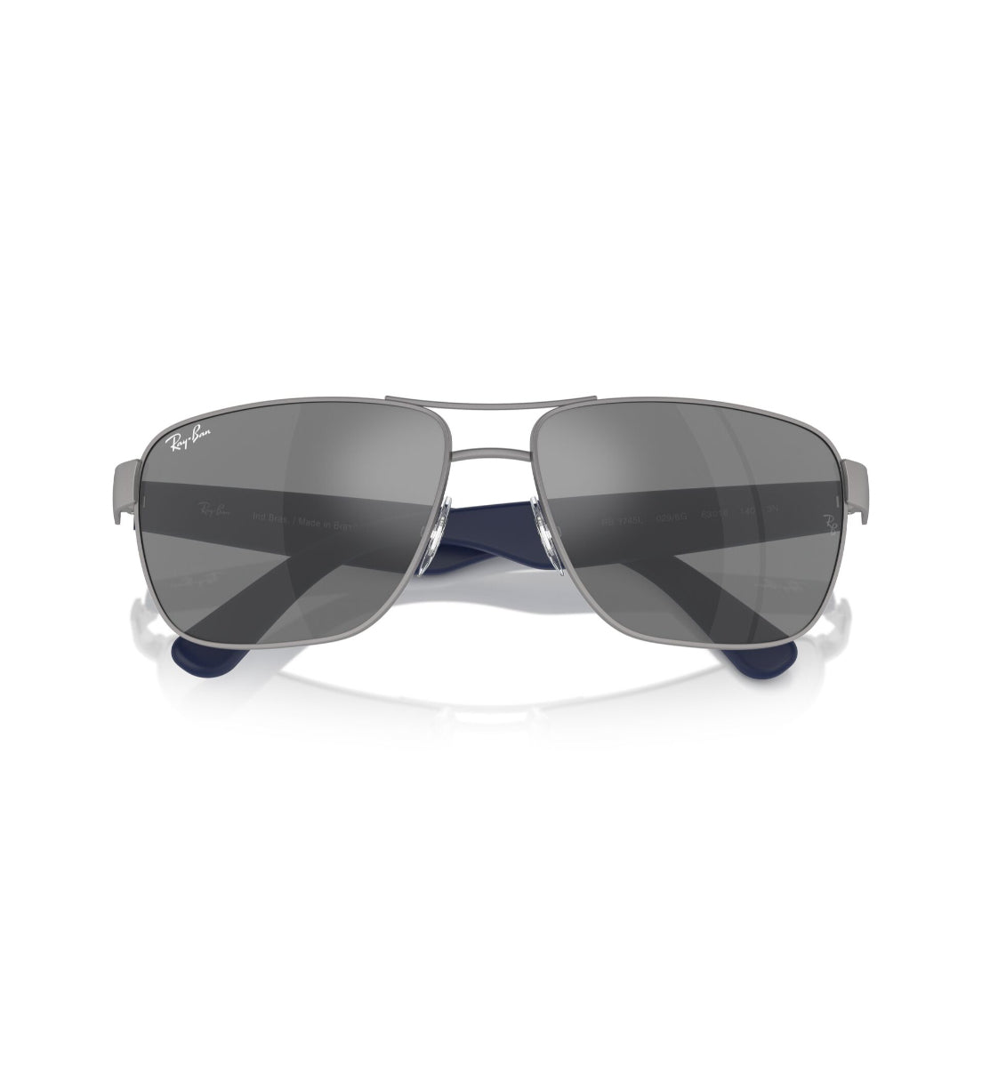 Gafas de Sol Ray-Ban RB3745 L0296G
