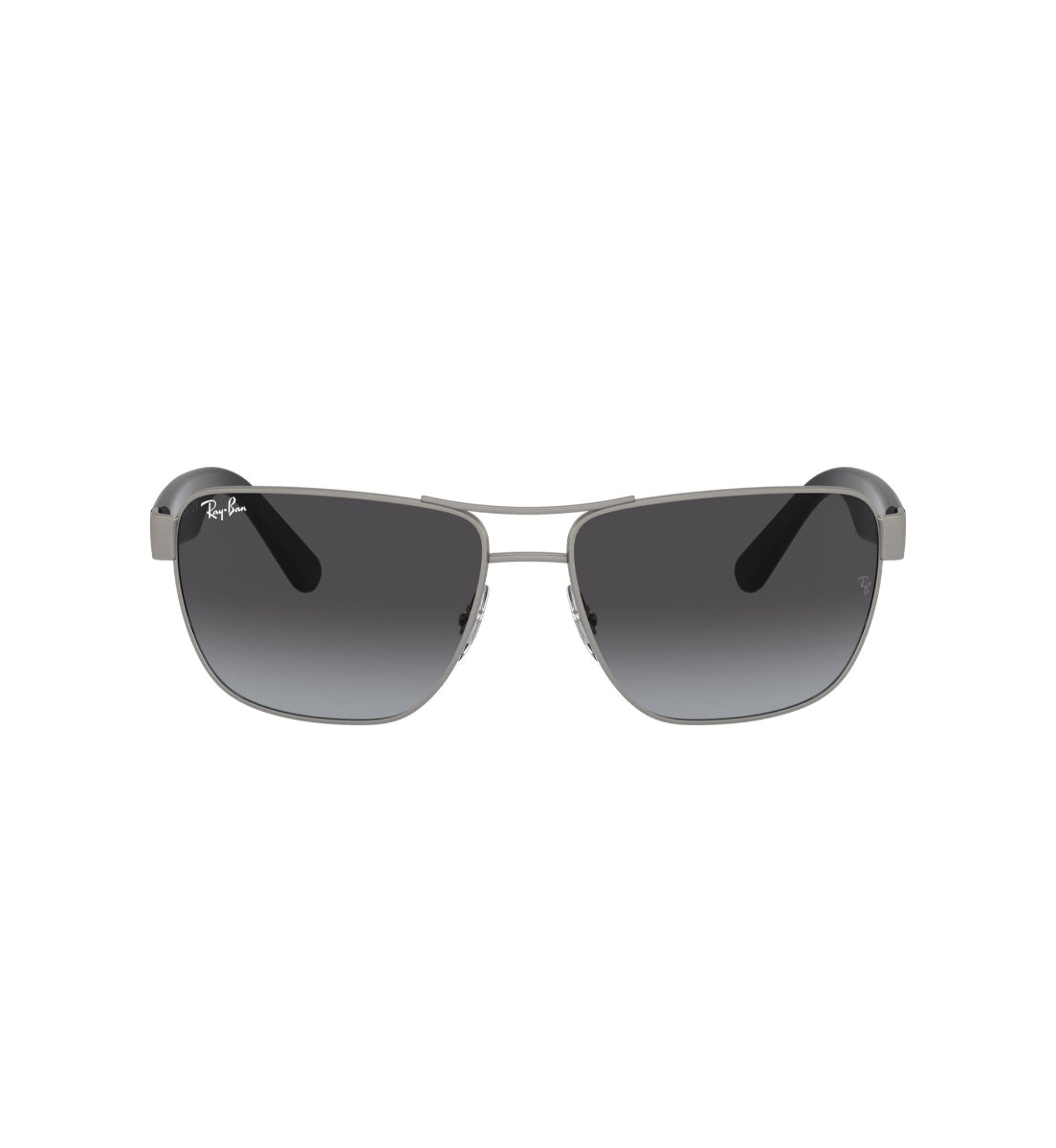 Gafas de Sol Ray-Ban RB3745 L0418G