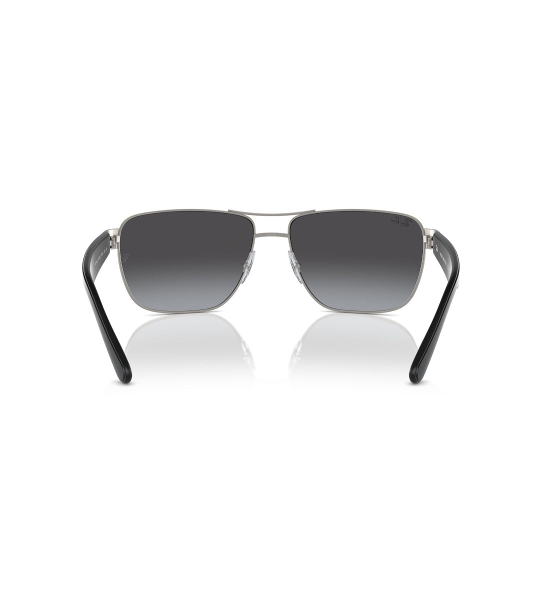 Gafas de Sol Ray-Ban RB3745 L0418G