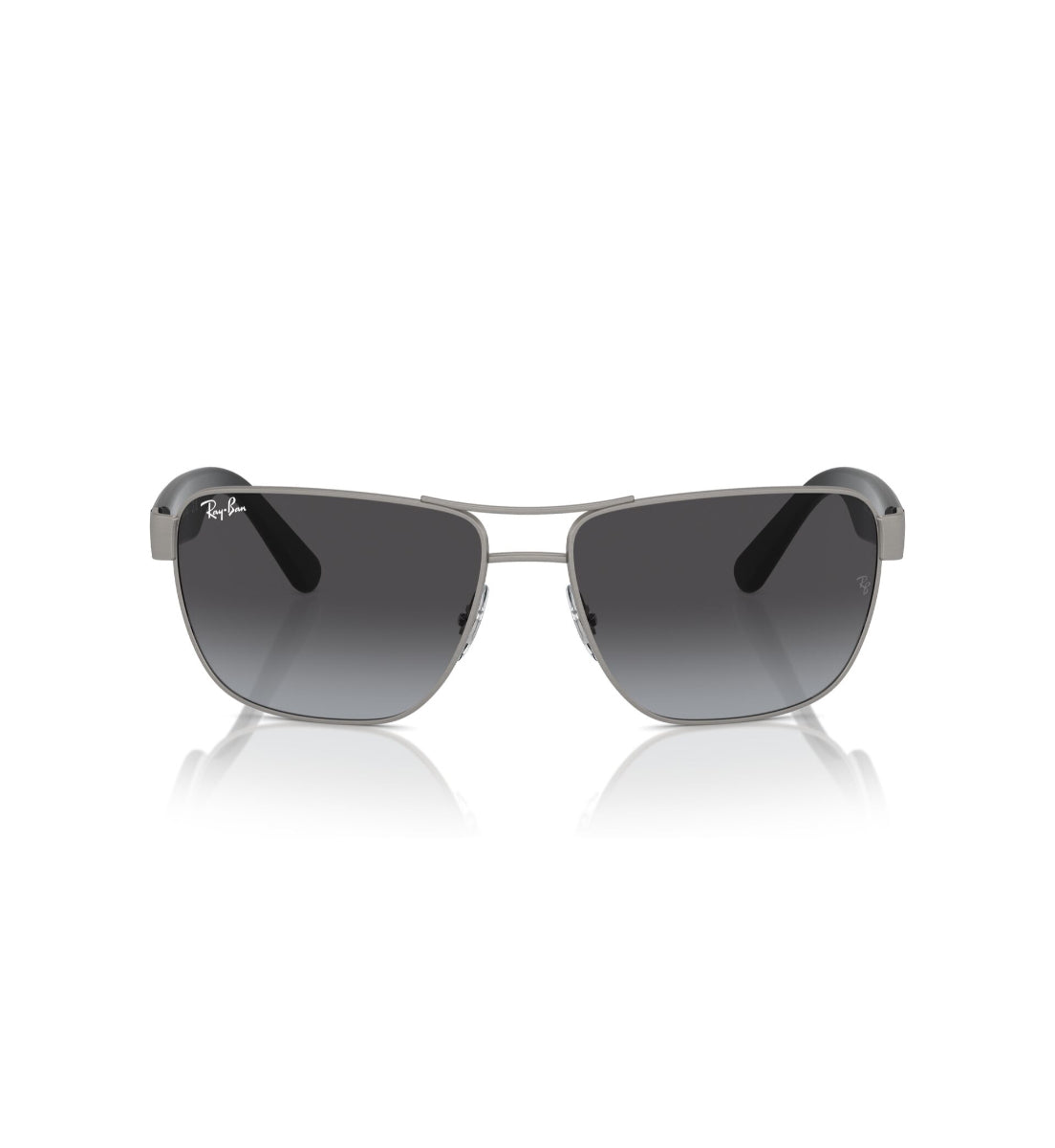 Gafas de Sol Ray-Ban RB3745 L0418G