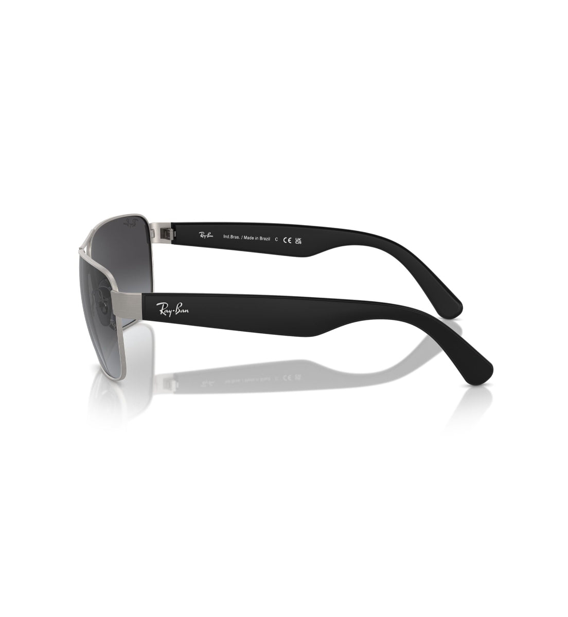 Gafas de Sol Ray-Ban RB3745 L0418G