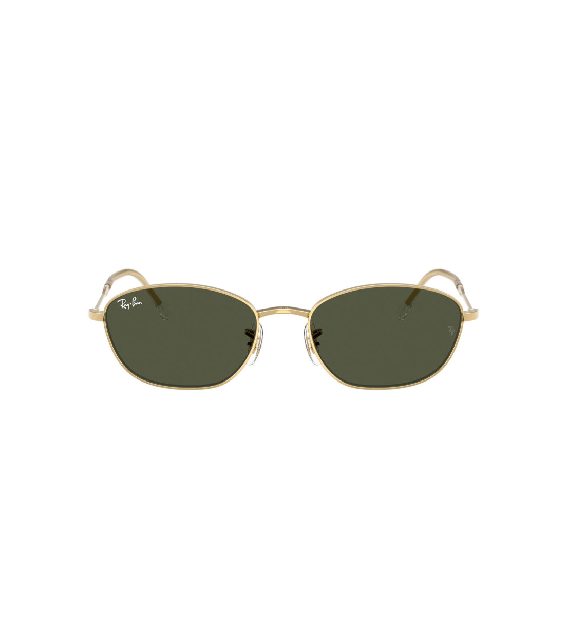 Gafas de Sol Ray-Ban RB3749 00131
