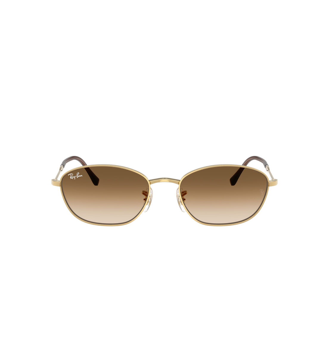 Gafas de Sol Ray-Ban RB3749 00151