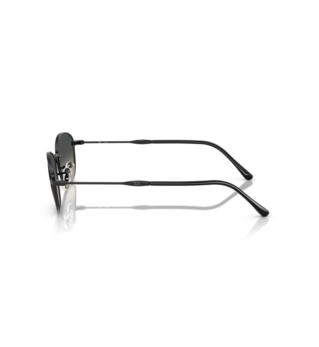 Gafas de Sol Ray-Ban RB3749 00271