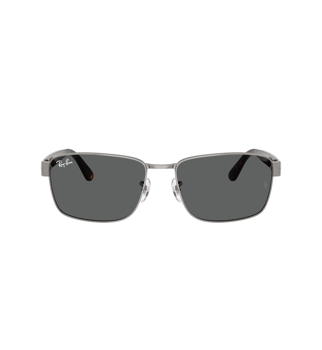 Gafas de Sol Ray-Ban RB3750 004B1