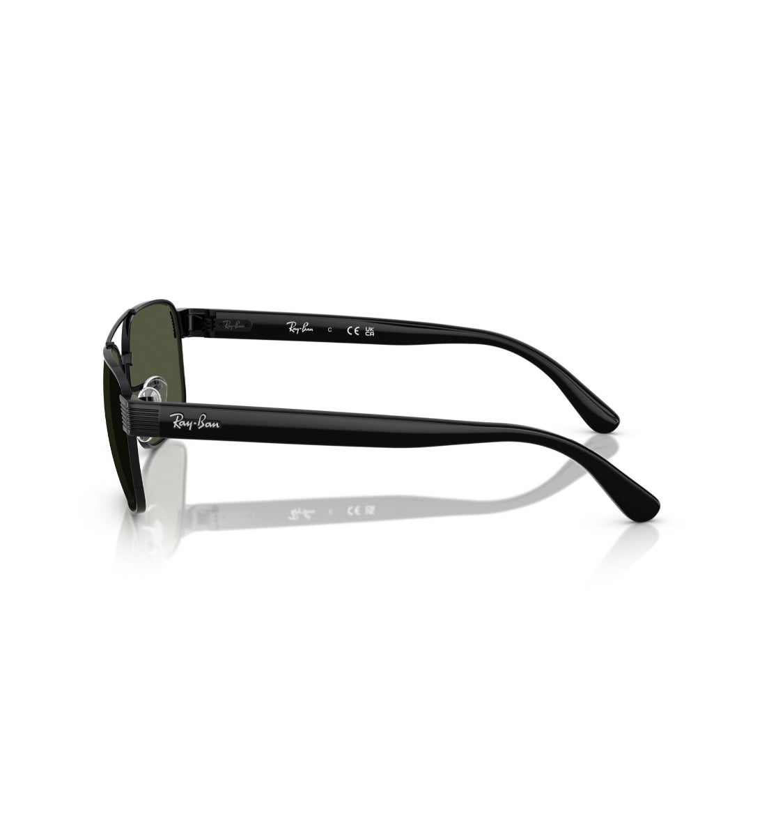 Gafas de Sol Ray-Ban RB3751 00231