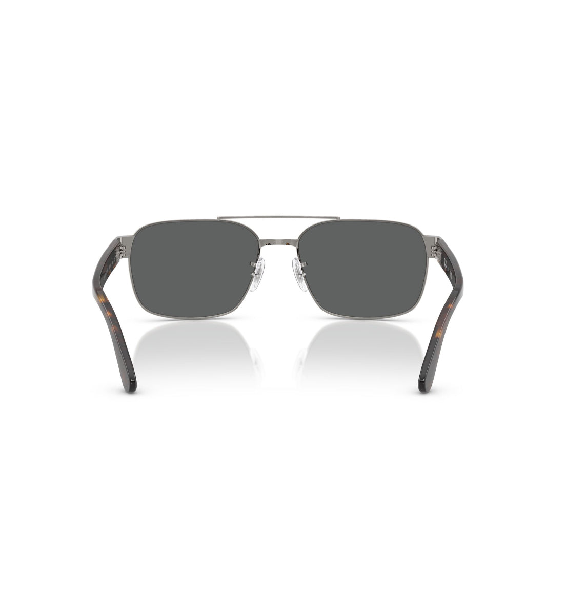 Gafas de Sol Ray-Ban RB3751 004B1