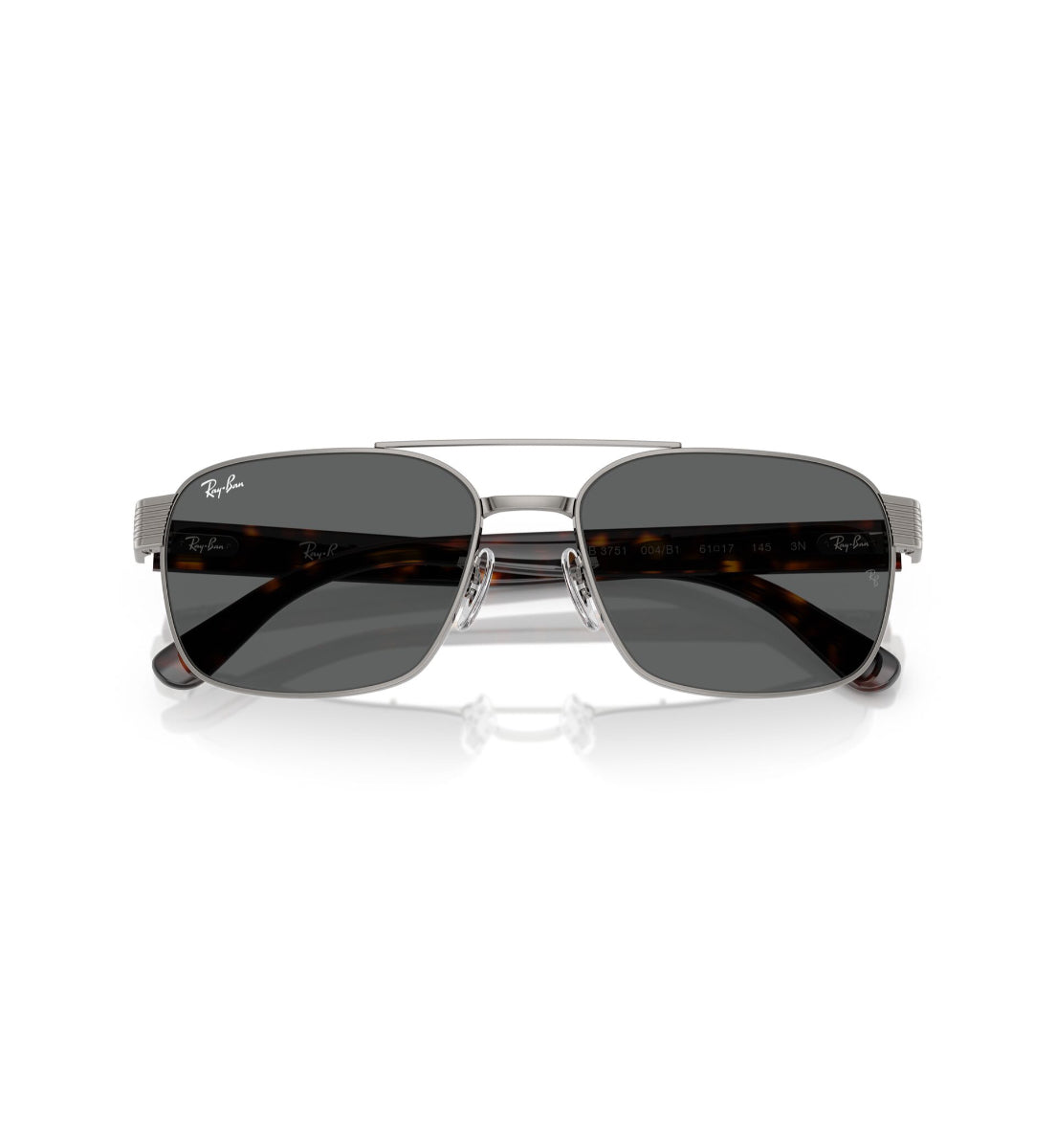 Gafas de Sol Ray-Ban RB3751 004B1