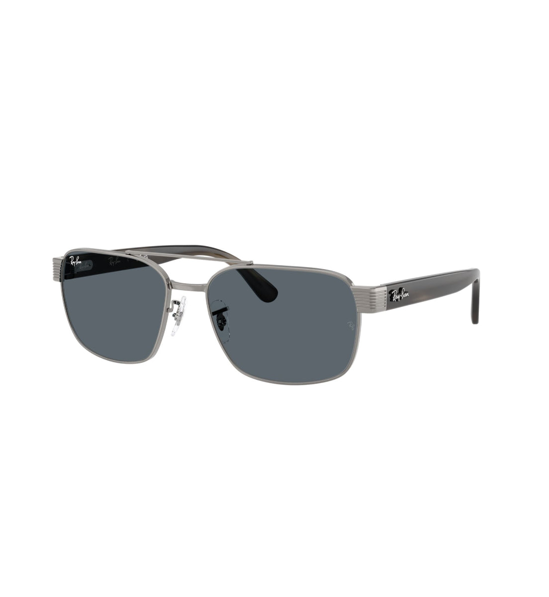 Gafas de Sol Ray-Ban RB3751 004R5