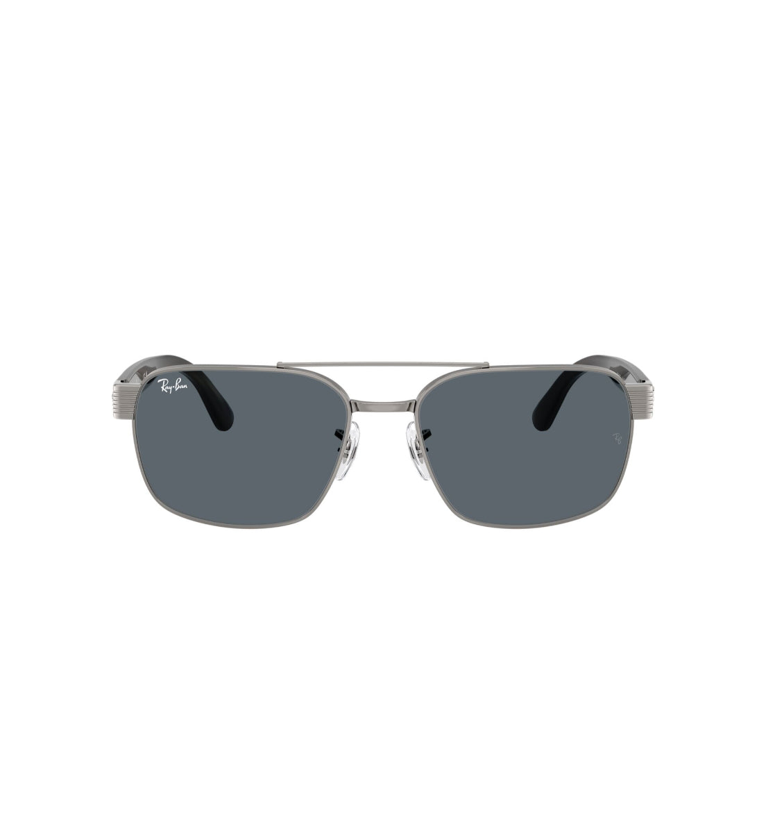 Gafas de Sol Ray-Ban RB3751 004R5