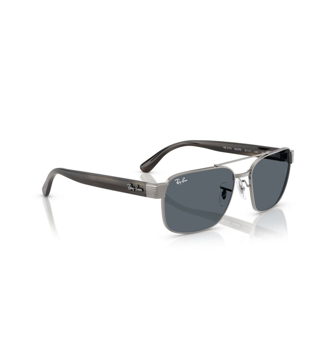 Gafas de Sol Ray-Ban RB3751 004R5