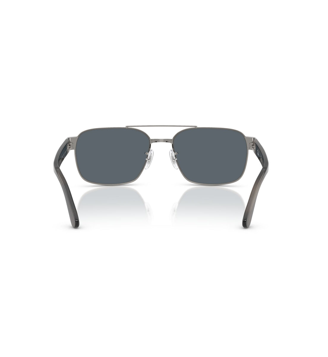 Gafas de Sol Ray-Ban RB3751 004R5