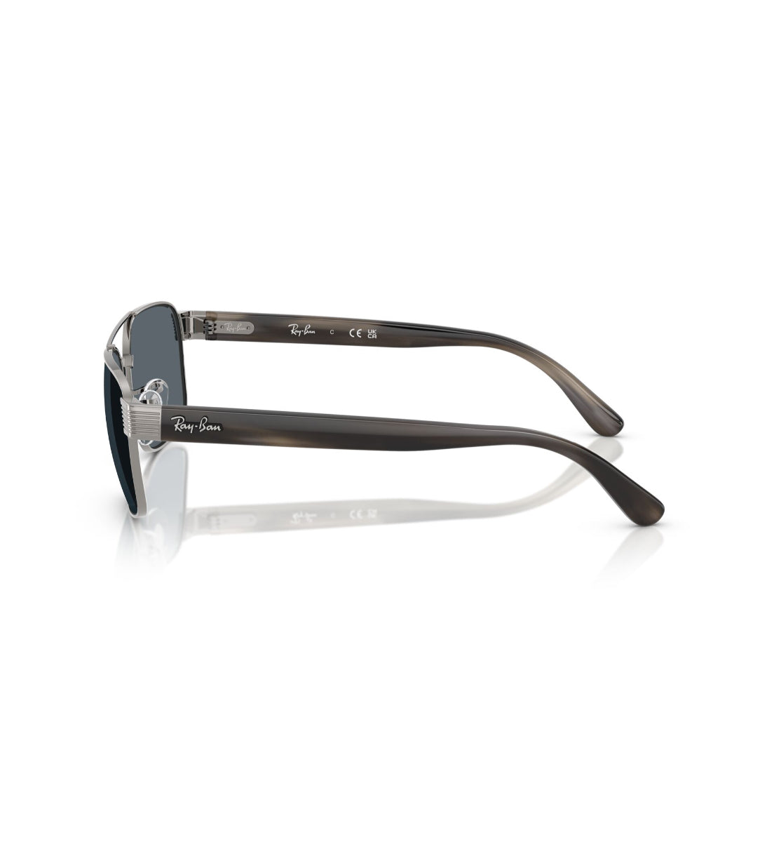 Gafas de Sol Ray-Ban RB3751 004R5