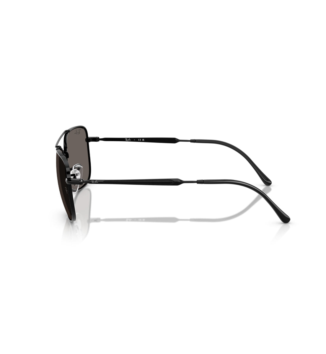 Gafas de Sol Ray-Ban RB3755 002B1