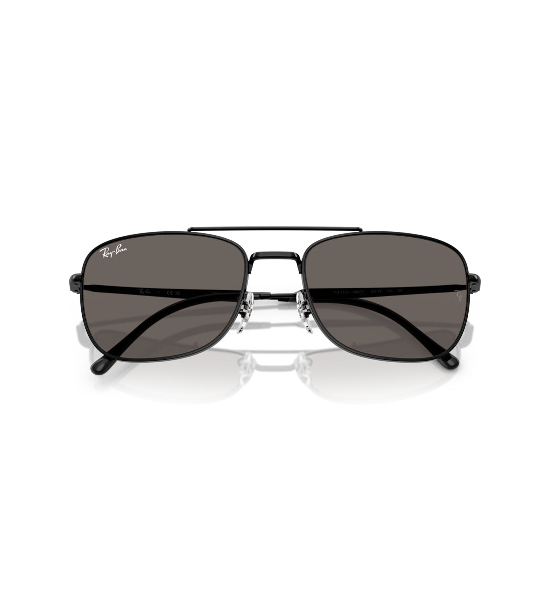 Gafas de Sol Ray-Ban RB3755 002B1