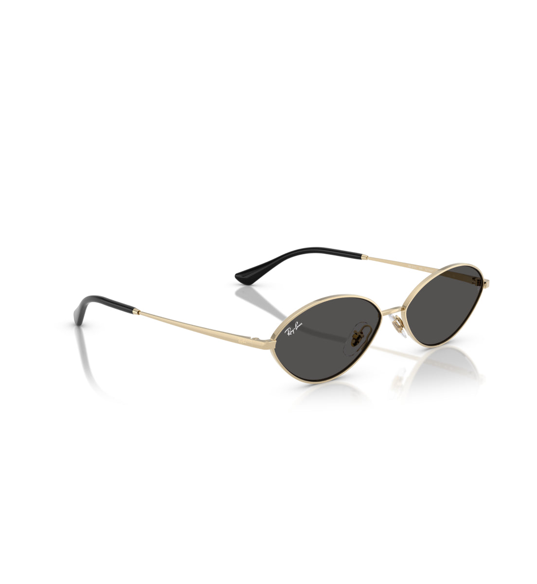 Gafas de Sol Ray-Ban Kai RB3757 921387 56