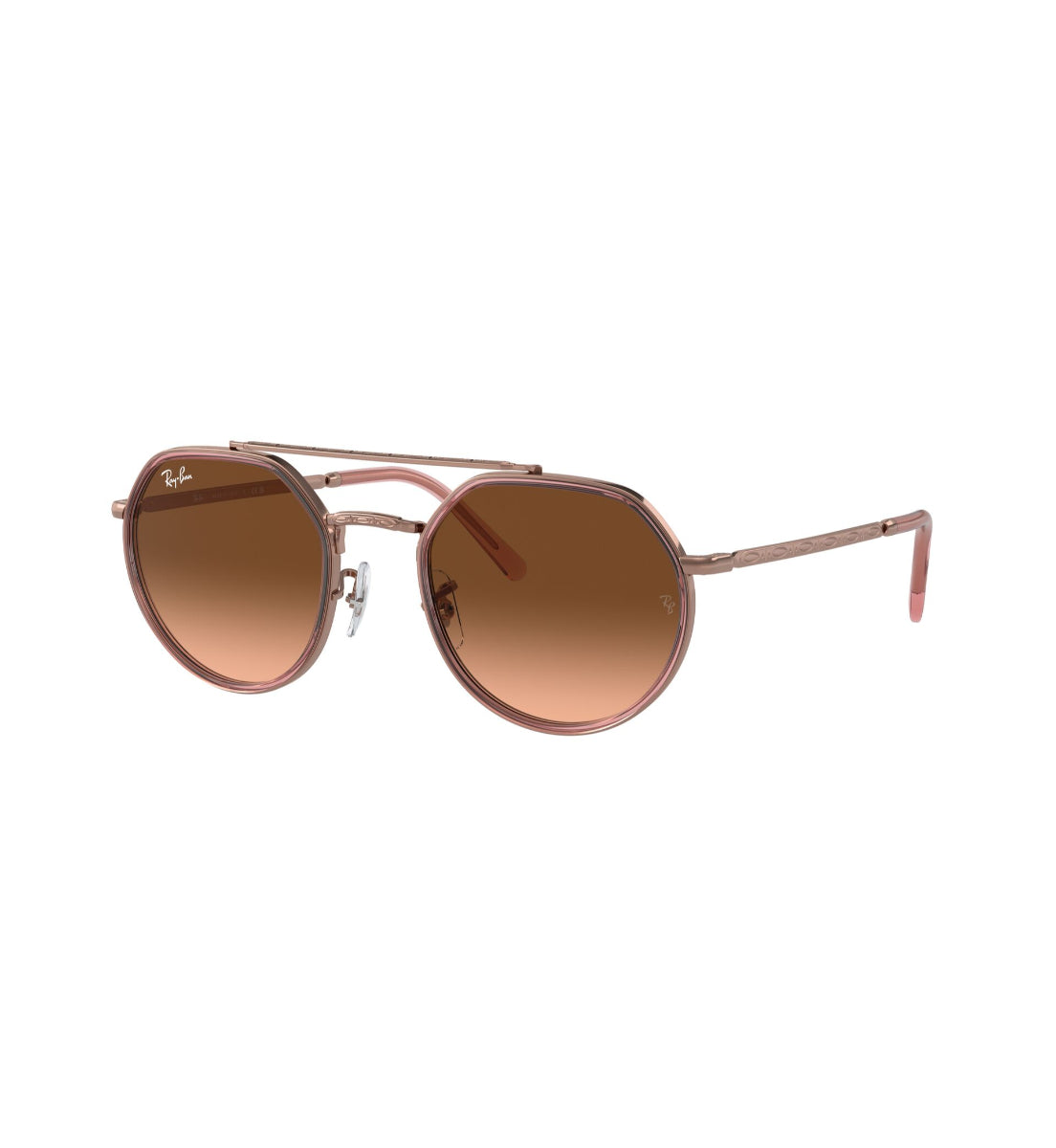 Gafas de Sol Ray-Ban RB3765 9069A5