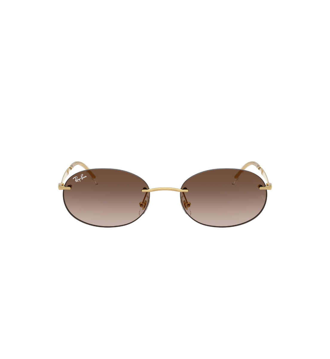 Gafas de Sol Ray-Ban RB3767 00113