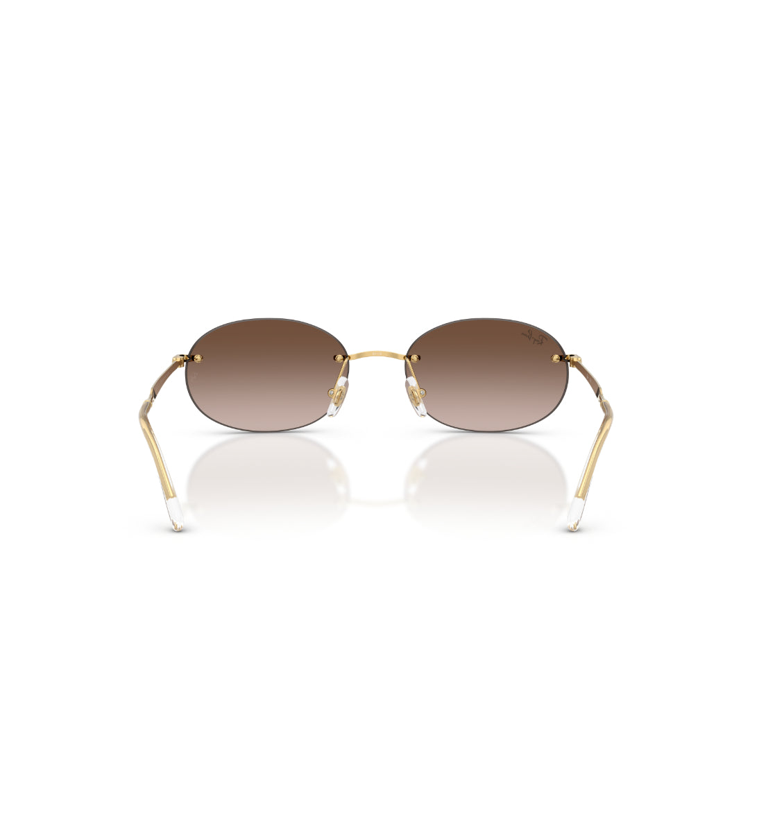 Gafas de Sol Ray-Ban RB3767 00113