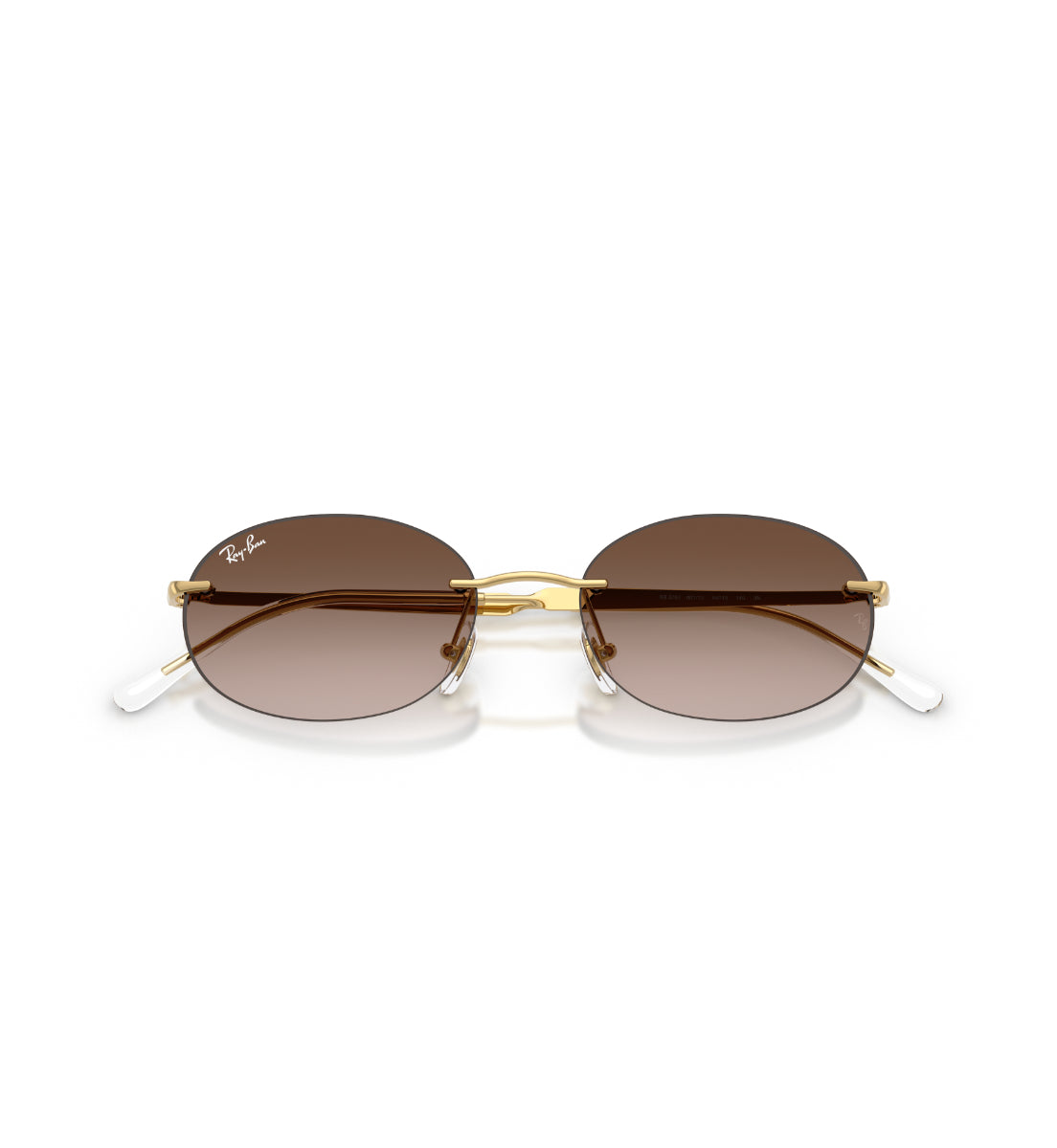 Gafas de Sol Ray-Ban RB3767 00113