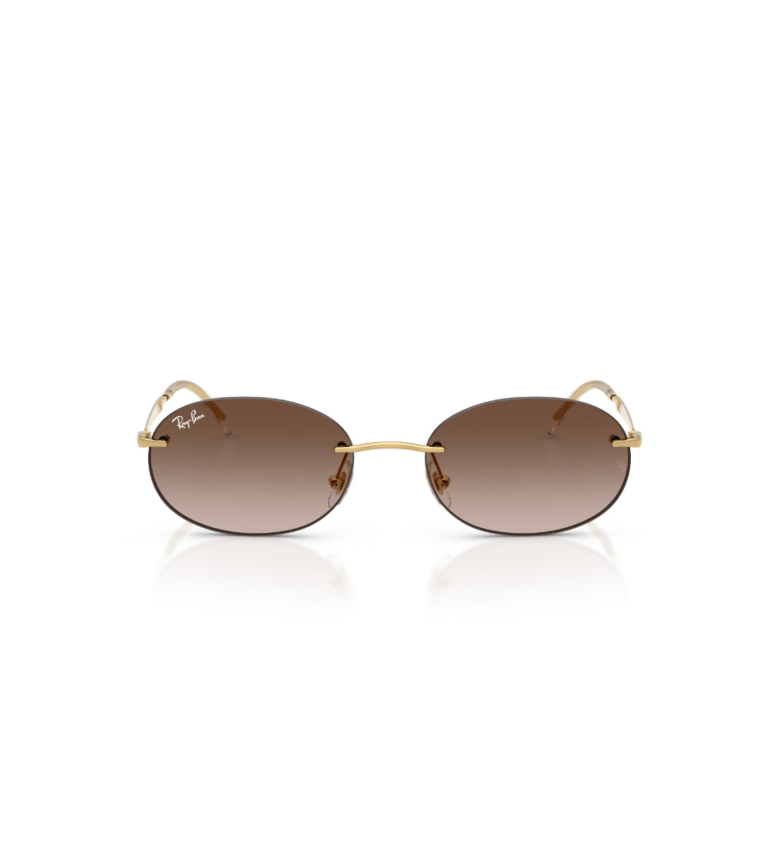Gafas de Sol Ray-Ban RB3767 00113