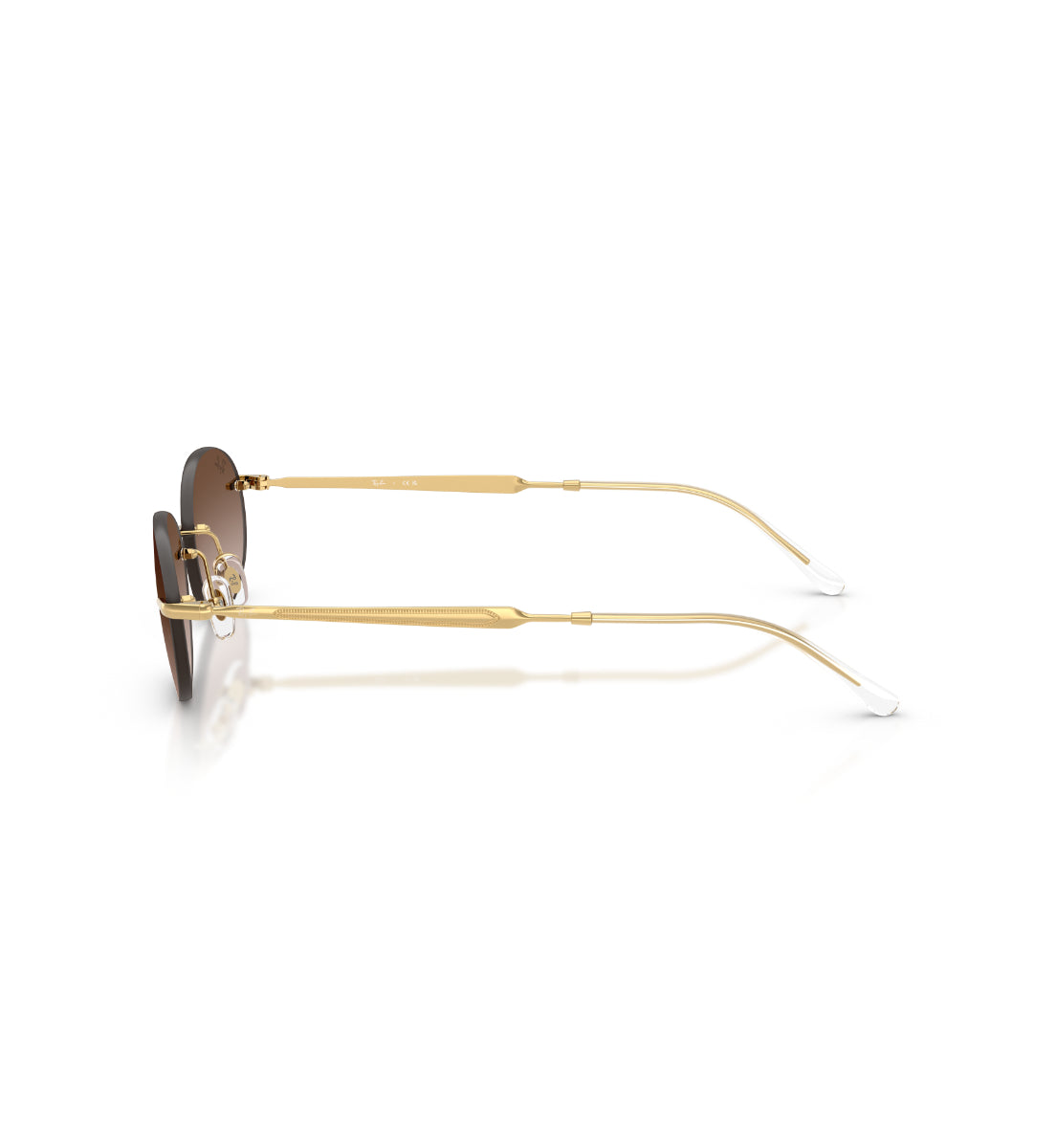Gafas de Sol Ray-Ban RB3767 00113