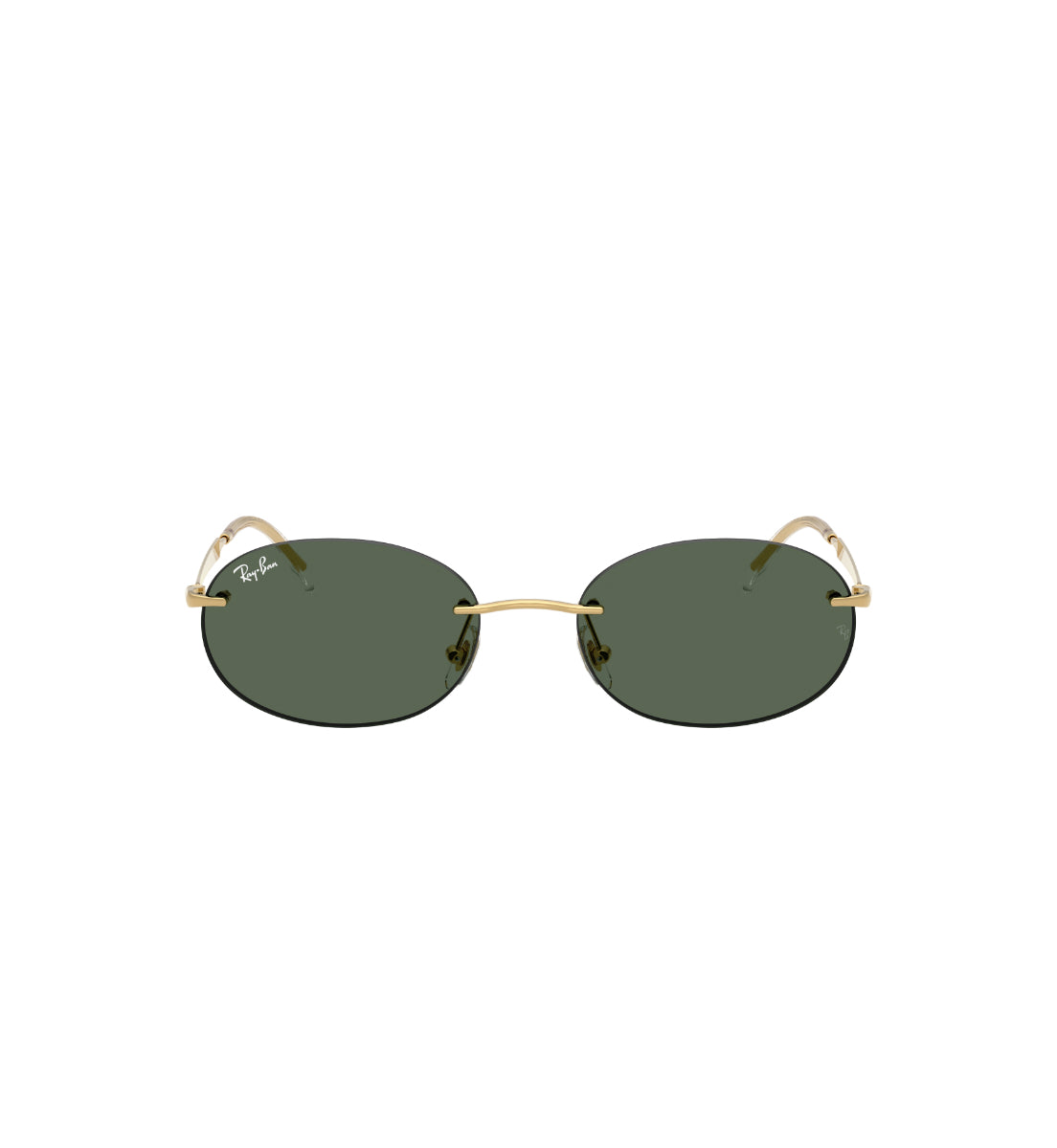 Gafas de Sol Ray-Ban RB3767 00171