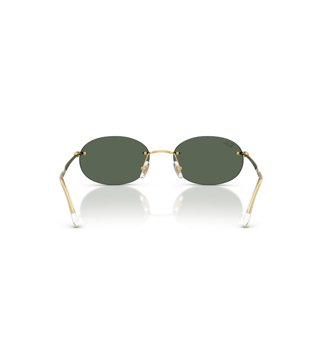 Gafas de Sol Ray-Ban RB3767 00171