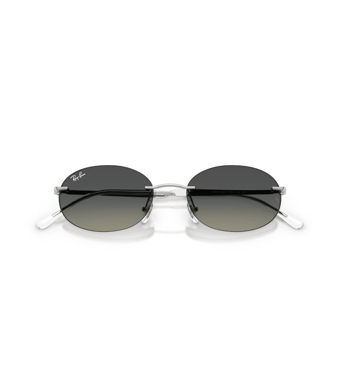 Gafas de Sol Ray-Ban RB3767 00311