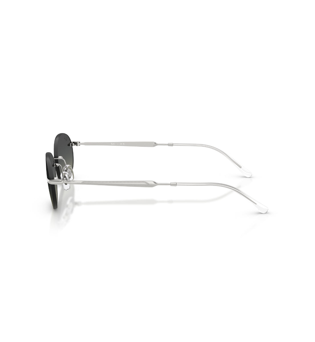 Gafas de Sol Ray-Ban RB3767 00311