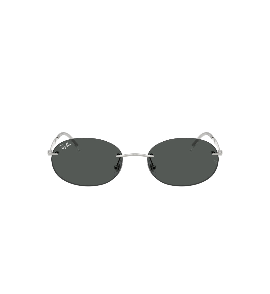 Gafas de Sol Ray-Ban RB3767 00387