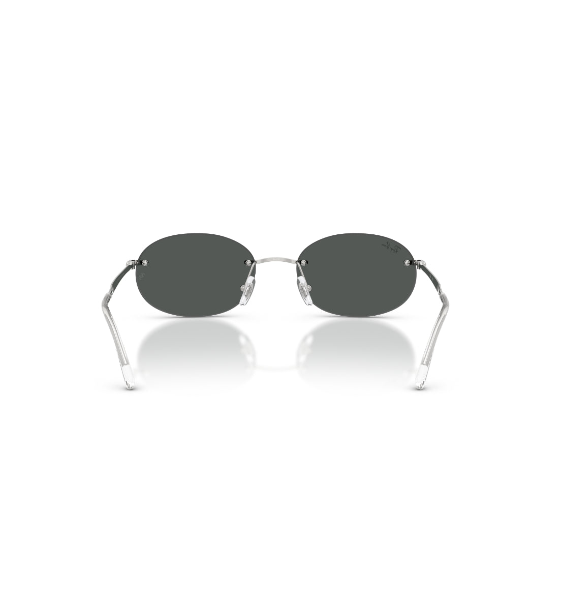 Gafas de Sol Ray-Ban RB3767 00387