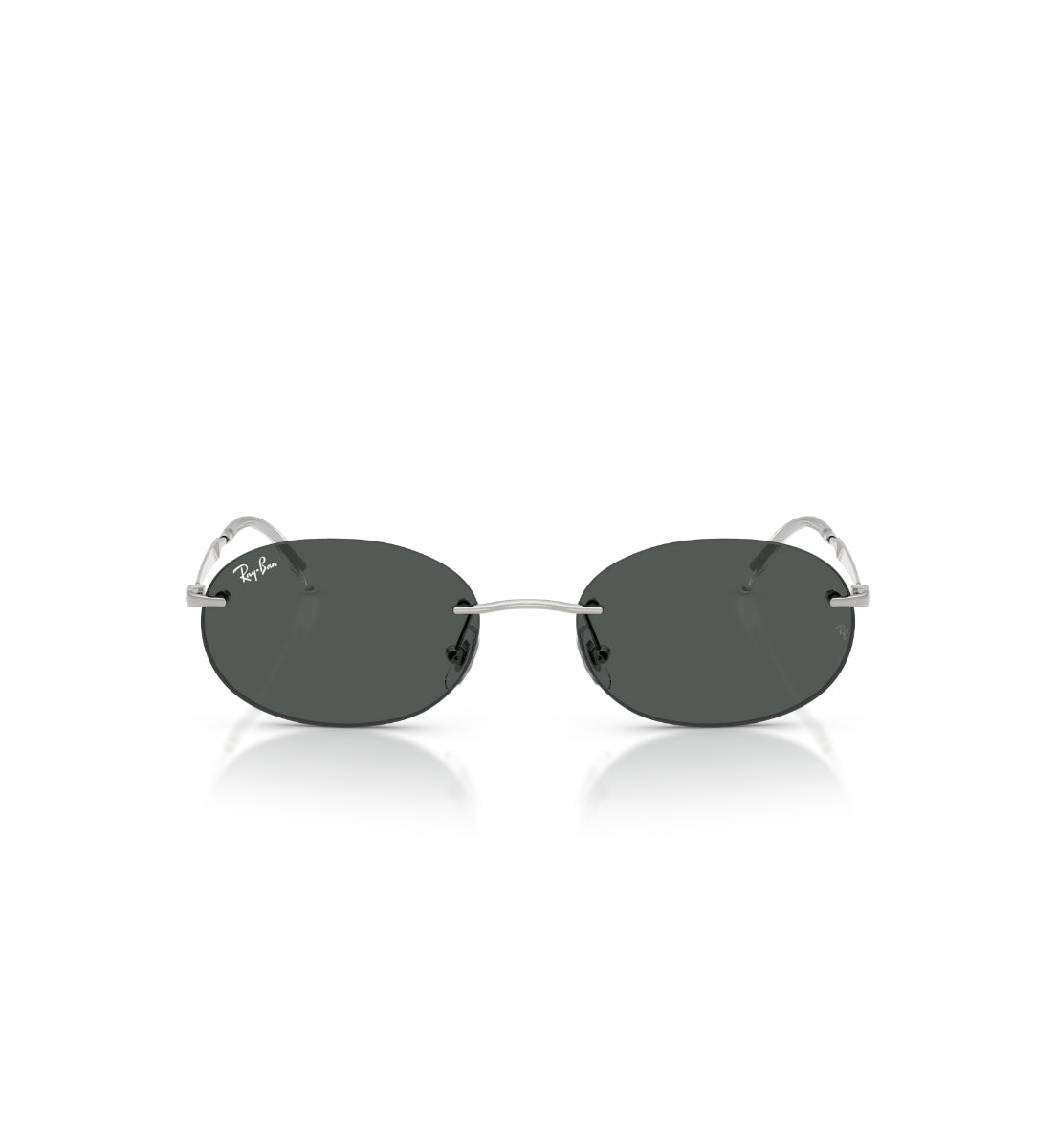 Gafas de Sol Ray-Ban RB3767 00387