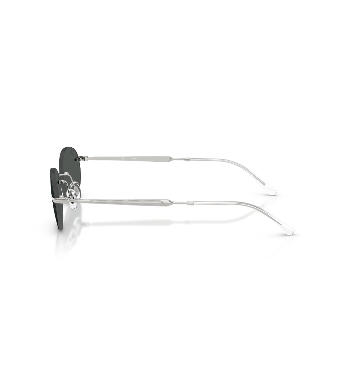Gafas de Sol Ray-Ban RB3767 00387