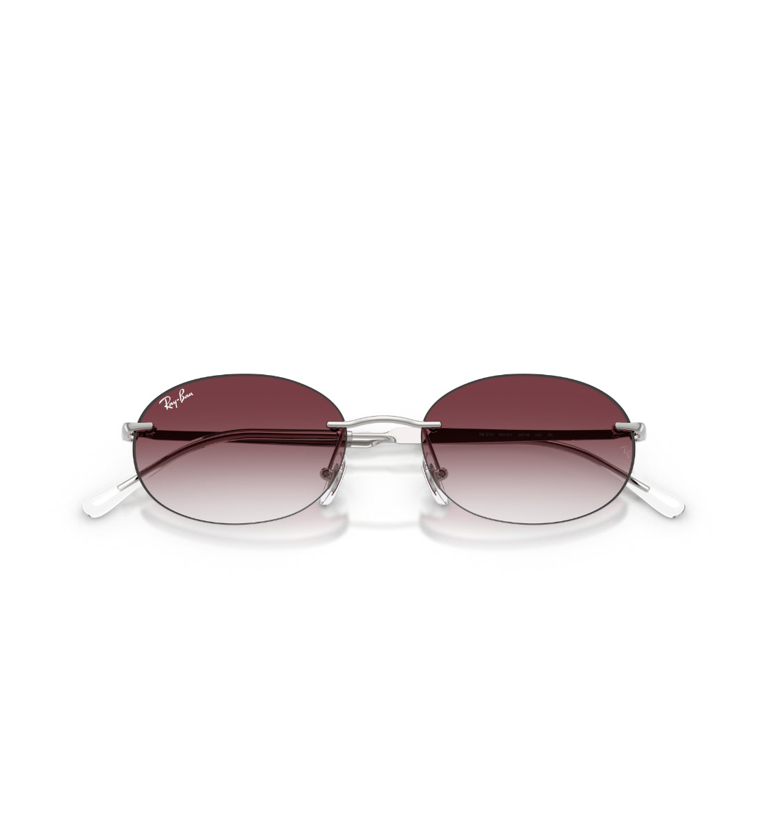 Gafas de Sol Ray-Ban RB3767 0038H